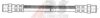 VAG 433611775 Brake Hose